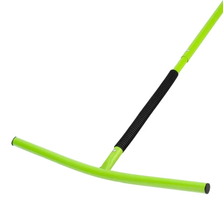 Ручной культиватор без регулировки высоты Palisad 62018 купить в Тюмени