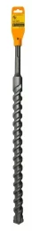 Бур SDS max ф32х360/520 1/15 24044