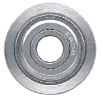 Подшипник д/фрез ф25,4х4,76х5мм Энкор 23653 купить в Тюмени