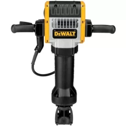 Молоток отбойный DeWalt D 25980