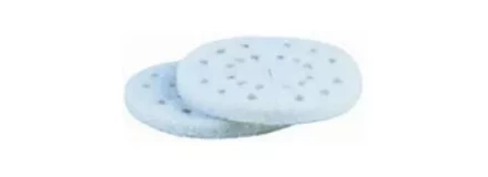 Противоизвестковый диск A451 Calc Pad BONECO AOS для S450 купить в Тюмени