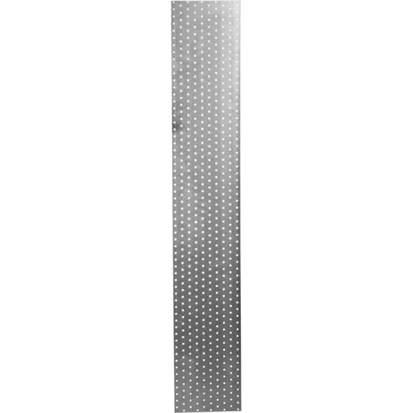 Пластина соединительная ЗУБР "МАСТЕР", 200х1200мм, 5шт 310255-200-1200 купить в Тюмени