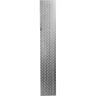 Пластина соединительная ЗУБР "МАСТЕР", 200х1200мм, 5шт 310255-200-1200 купить в Тюмени