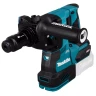 Аккумуляторный перфоратор XGT Makita HR004GZ (без АКБ и ЗУ) купить в Тюмени