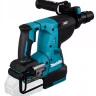 Аккумуляторный перфоратор XGT Makita HR004GZ (без АКБ и ЗУ) купить в Тюмени