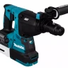 Аккумуляторный перфоратор XGT Makita HR004GZ (без АКБ и ЗУ) купить в Тюмени