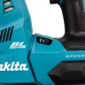Аккумуляторный перфоратор XGT Makita HR004GZ (без АКБ и ЗУ) купить в Тюмени