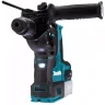 Аккумуляторный перфоратор XGT Makita HR004GZ (без АКБ и ЗУ) купить в Тюмени