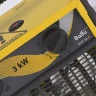 Тепловая пушка электрическая BALLU BHP-M-24 купить в Тюмени