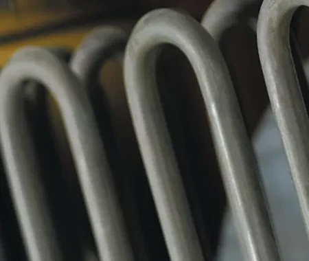 Тепловая пушка электрическая BALLU BHP-M-24 купить в Тюмени