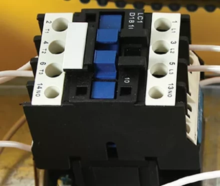 Тепловая пушка электрическая BALLU BHP-M-24 купить в Тюмени