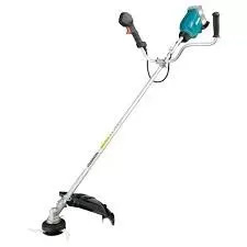 Аккумуляторная коса Makita DUR369AZ 2х18В, 43см (без АКБ и ЗУ) купить в Тюмени
