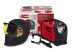 Сварочный аппарат FORCE 125 ACD  WELDING HELMET  Telwin купить в Тюмени