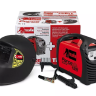 Сварочный аппарат FORCE 125 ACD  WELDING HELMET  Telwin купить в Тюмени