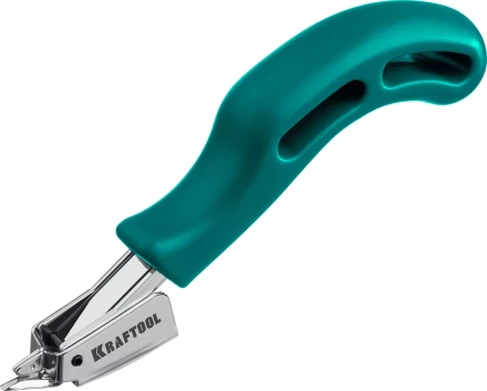 Универсальный стальной cкобоудалитель 3151 купить в Тюмени