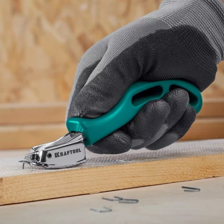 Универсальный стальной cкобоудалитель 3151 купить в Тюмени