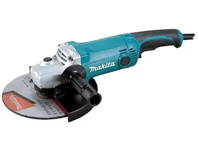 Шлифмашина Makita УШМ GA9050 купить в Тюмени