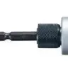 Аккумуляторный ударный гайковерт MT691E Maktec by Makita купить в Тюмени