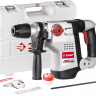 Перфоратор SDS-Max ЗПМ-38-1100 ЭК серия МАСТЕР купить в Тюмени