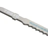 Полотна для электролобзика по металлу 2 шт 3118 - T127D GROSS 78279 купить в Тюмени
