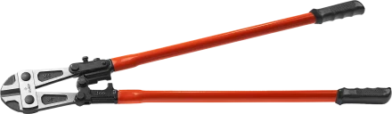 Болторезы серия МАСТЕР купить в Тюмени