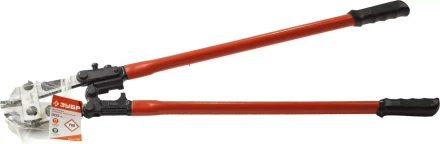 Болторезы серия МАСТЕР купить в Тюмени