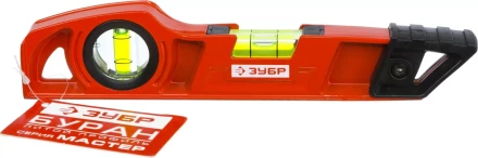 Уровни БУРАН серия МАСТЕР купить в Тюмени