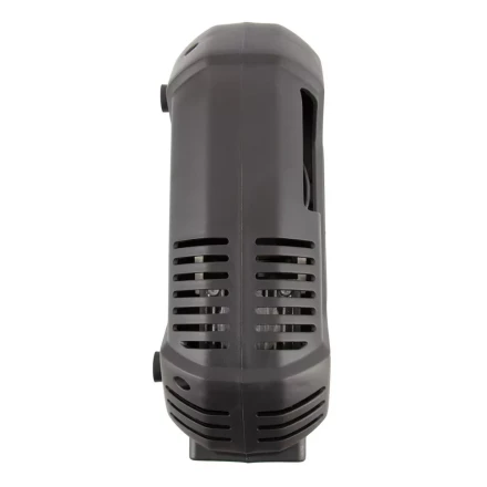 Компрессор воздушный DL1100 1.1 кВт, 180 л/мин, с набором аксессуаров Denzel 58005 купить в Тюмени