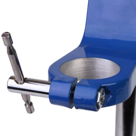 Стойка Диолд СМС-43 купить в Тюмени