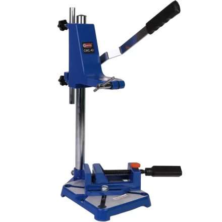 Стойка Диолд СМС-43 купить в Тюмени