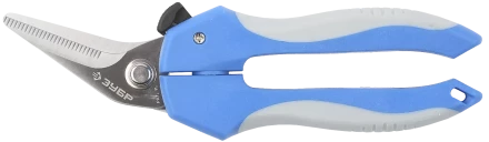 Ножницы изогнутые универсальные серия ЭКСПЕРТ купить в Тюмени