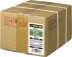 Саморезы СКД кровельные, RAL 6002 зеленый лист, 35 х 4.8 мм, 1 800 шт, для деревянной обрешетки, STAYER 30300-48-035-6002 купить в Тюмени