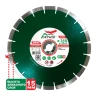 Диск алмазный 1A1RSS ULTRA GRANITE SKYWER 510*3,8*15*35T*25,4 mm купить в Тюмени