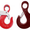 Строп канатный одноветвевой 1СК 3.2 т L=6 м с кч гост 3.2 т опрессовка купить в Тюмени