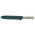 Нож садовода RACO складной, лезвие из нержавеющей стали, 175 мм 4204-53/121B купить в Тюмени