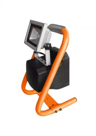 Лампа аккумуляторная АКМ1846 49246 купить в Тюмени