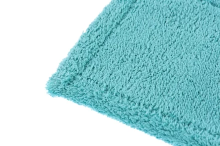 Сменная насадка из микрофибры 400х150 мм для швабры 93505 ELFE 93506 купить в Тюмени