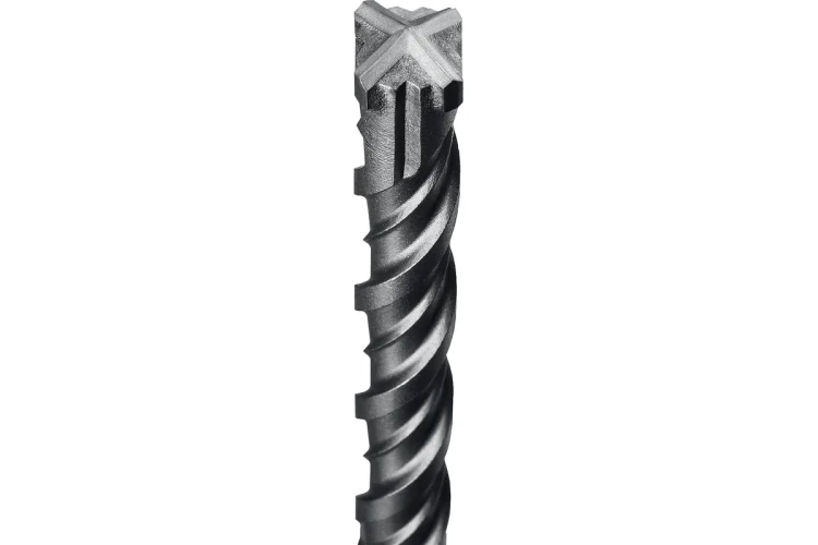 STAYER HERCULES-4Х 10x160 мм, SDS-plus бур купить в Тюмени