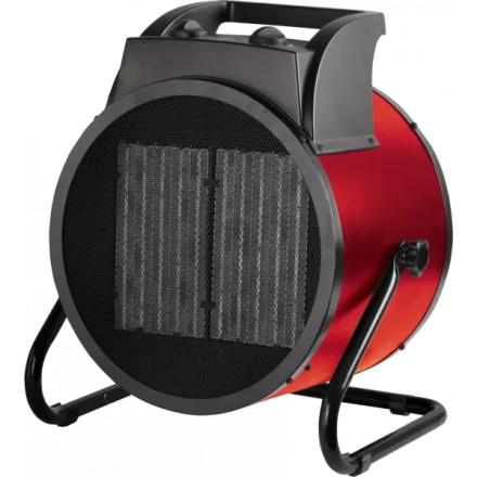 Тепловая пушка электрическая ТЭПК-9000K Ресанта купить в Тюмени