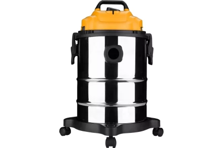 Пылесос промышленный DEKO DKVC-1400-15S, 015-0030 купить в Тюмени