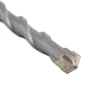 Бур HAMMER Ф10х310мм SDS Plus (201-321) купить в Тюмени