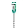 Бур HAMMER Ф10х310мм SDS Plus (201-321) купить в Тюмени