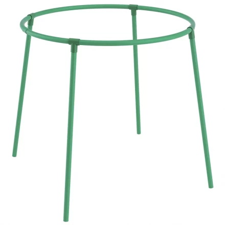 Опора для цветов &quot;Роза&quot; d 50 см h 50 см PALISAD 64468 купить в Тюмени