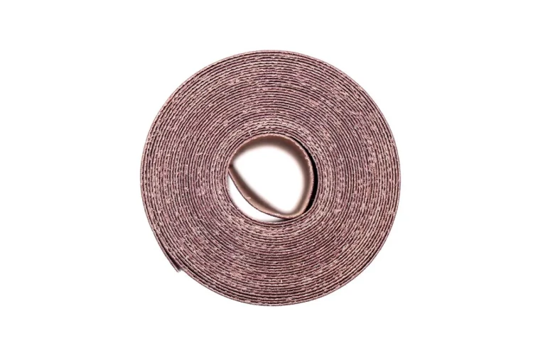 Лента шлифовальная в рулоне HAMMER Flex  216-004 купить в Тюмени