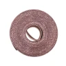 Лента шлифовальная в рулоне HAMMER Flex  216-004 купить в Тюмени