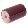 Лента шлифовальная в рулоне HAMMER Flex  216-004 купить в Тюмени