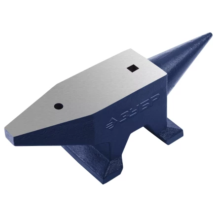 ЗУБР 30 кг, стальная наковальня, Профессионал (32620-30) купить в Тюмени