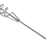 Венчик для миксера HAMMER Ф60х400мм HEX (221-003 MX-AC) купить в Тюмени