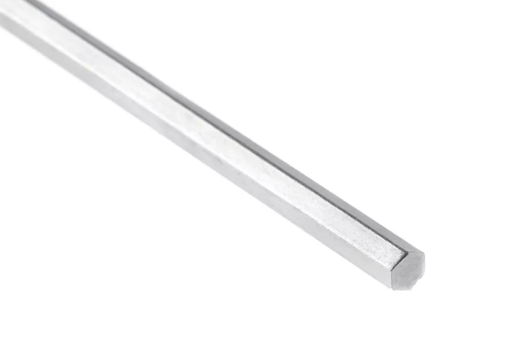 Венчик для миксера HAMMER Ф60х400мм HEX (221-003 MX-AC) купить в Тюмени