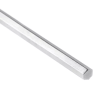 Венчик для миксера HAMMER Ф60х400мм HEX (221-003 MX-AC) купить в Тюмени
